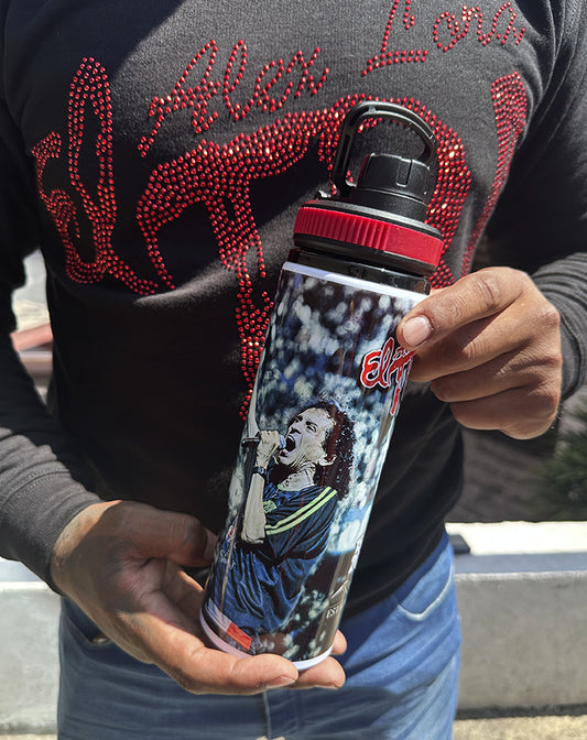 TERMO CARTEL CIERRE DE LA GIRA 55 ANIVERSARIO