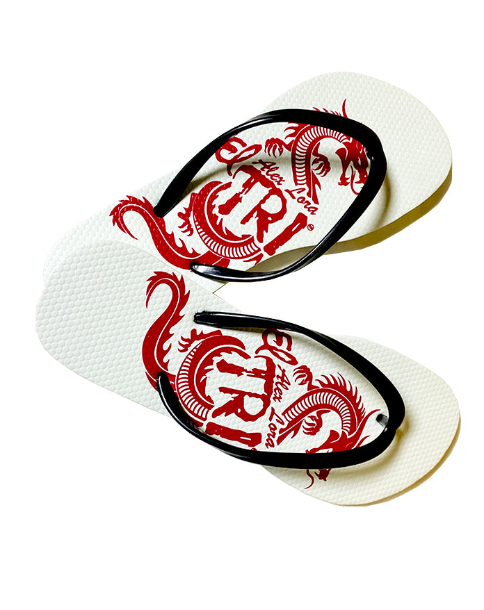 SANDALIAS EL TRI