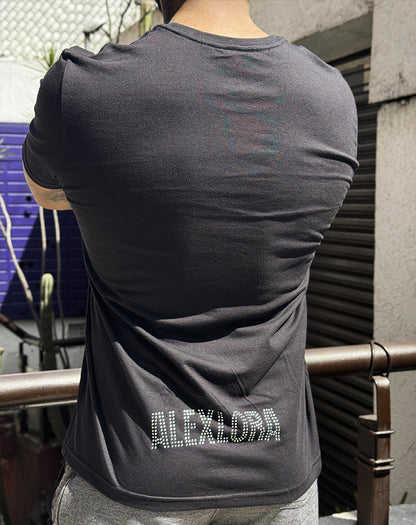 PAYERA EL TRI TRICOLOR