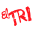 Tienda Oficial EL TRI logo